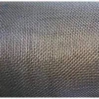 Copper Alloy Wire Mesh