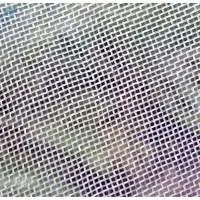 Star Insect Screen