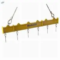 Lifting Beam