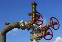 Gate Valve / Knife Gate Valve