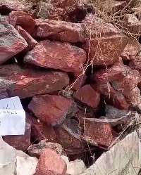 Copper Sulfide