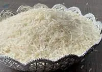 1121 Sella Basmati Rice