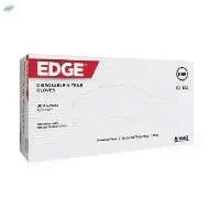 Ansell Edge