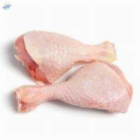 Frozen Chicken Drumstick