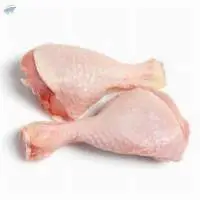 Frozen Chicken Drumstick