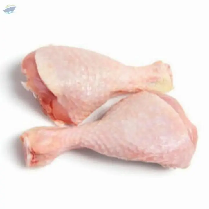 Frozen Chicken Drumstick