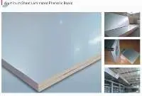 Insulation(lamination)