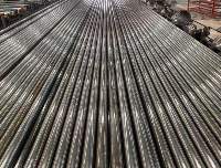 Steel Pipe