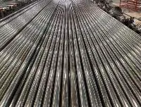 Steel Pipe