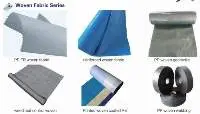 Lamination/ Insulation /building Materials
