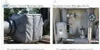 Fiberglass Fabrics, Fiberglass Cloth