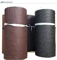 Material HBC Joint Mat For Car