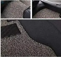 Car Mat (Joint, Coil, Trunk)