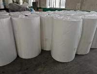 Non-Woven PP, PET Fabric For Mask, Insulation