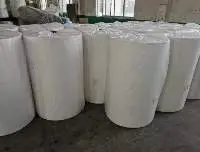 Non-Woven PP, PET Fabric For Mask, Insulation