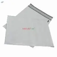 Poly Mailer