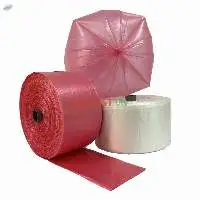 Starseal Food Bags On Roll