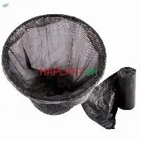 Heavy Duty Garbage Bag