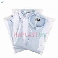 Self-Adhesive Plastic Bag for Clothing/Garment