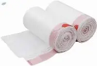 Drawstring Kitchen Trash Bags