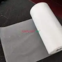 Biodegradable Compostable Produce Bag on Roll