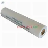 100% Compostable Biodegradable Produce Roll Bags