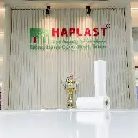 Compostable Biodegradable Produce Bags On Roll