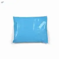 Plastic Mailing Bags