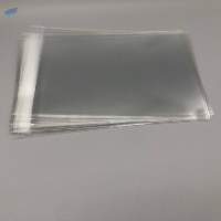 Self Adhesive Cello Packaging Bags