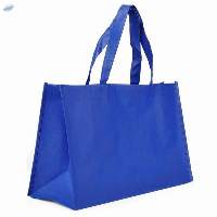 PP Non Woven/ PP Woven Bags