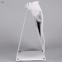 Deli Flip Top Sandwich Meat Bags