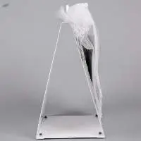 Deli Flip Top Sandwich Meat Bags