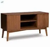 Ben Mid Century Console Unit