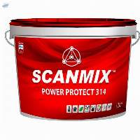 Paint Power Protect 314
