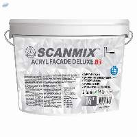 Scanmix Acryl Facade Deluxe B3