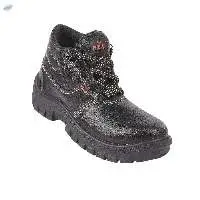 Pitbull Industrial Safety Shoes Pilot