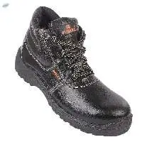 Pitbull Industrial Safety Shoes Bullet