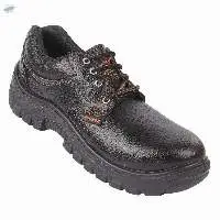 Pitbull Industrial Safety Shoes Mirage