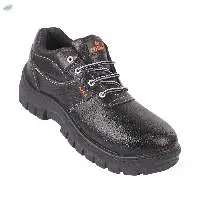 Pitbull Industrial Safety Shoes King