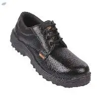 Pitbull Industrial Safety Shoes Powerplus