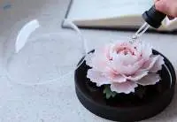 Aroma Diffusers