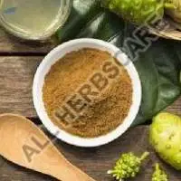 Noni Fruit Powder