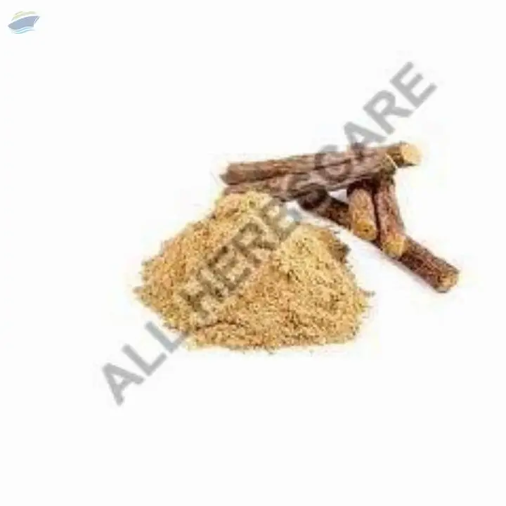 Licorice Powder (Healthcare)