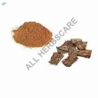 Ashoka Powder