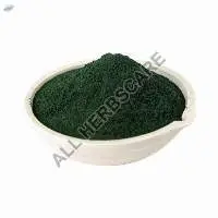 Spirulina Powder