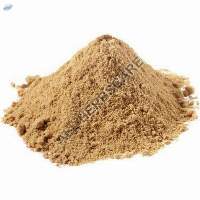 Vetiver Root Powder (Healthcare)