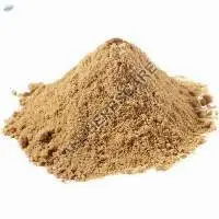 Vetiver Root Powder (Healthcare)