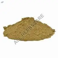 Bibhitaki Powder