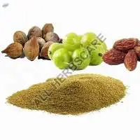 Triphala Powder