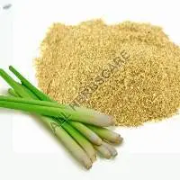 Lemongrass Powder